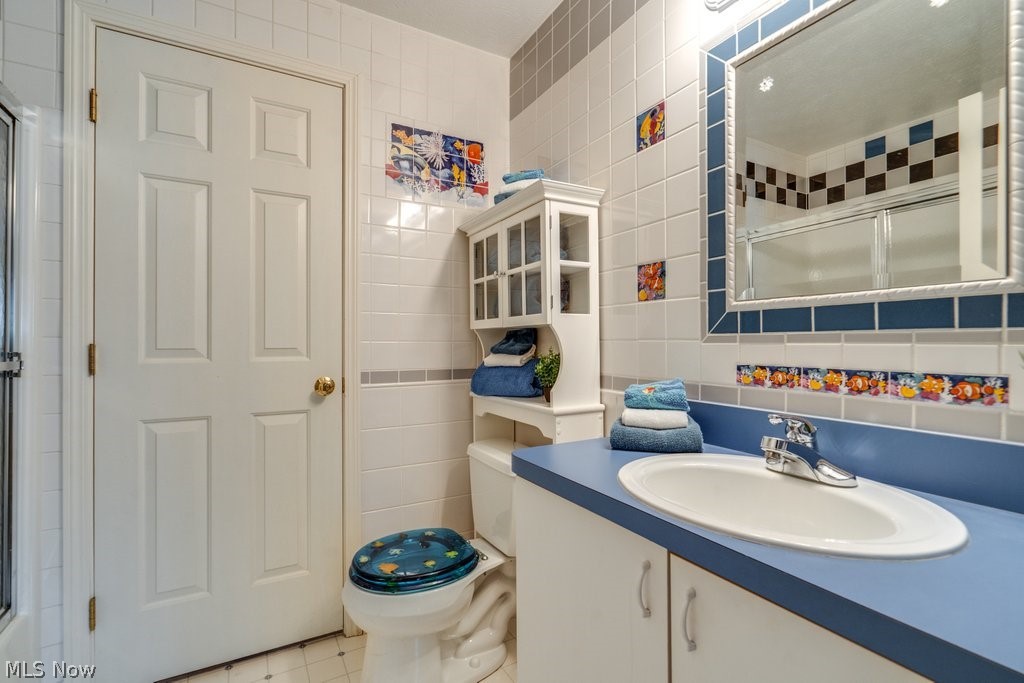 Windsor Commons - Residential