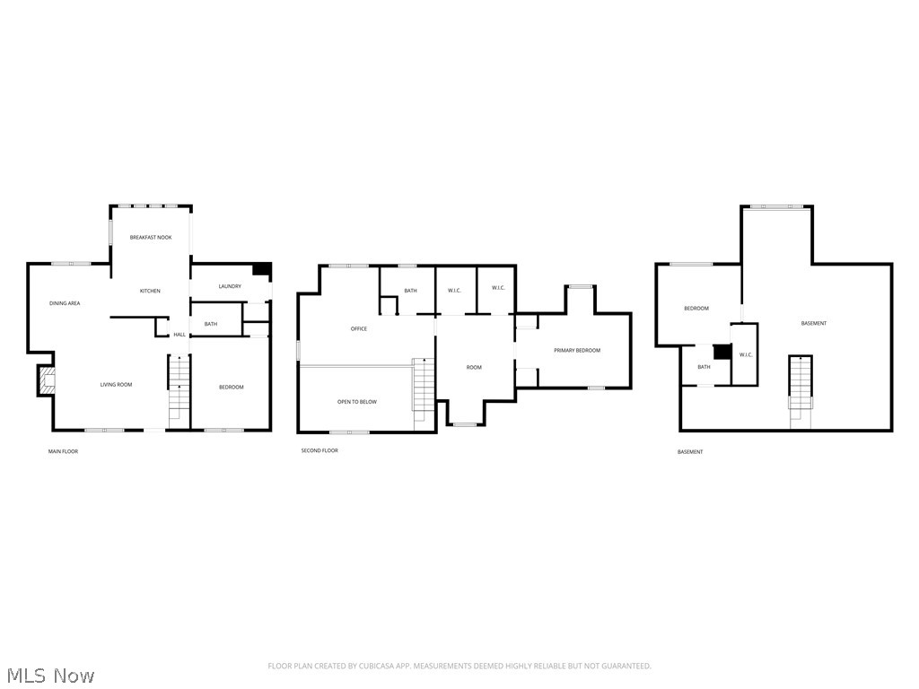 Windsor Commons - Residential