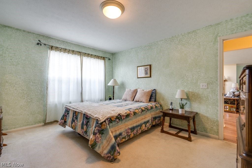 Windsor Commons - Residential