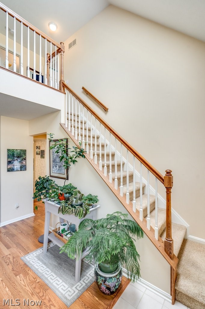 Windsor Commons - Residential