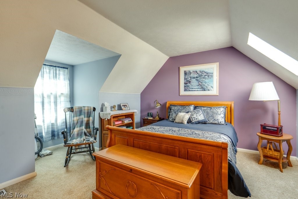 Windsor Commons - Residential