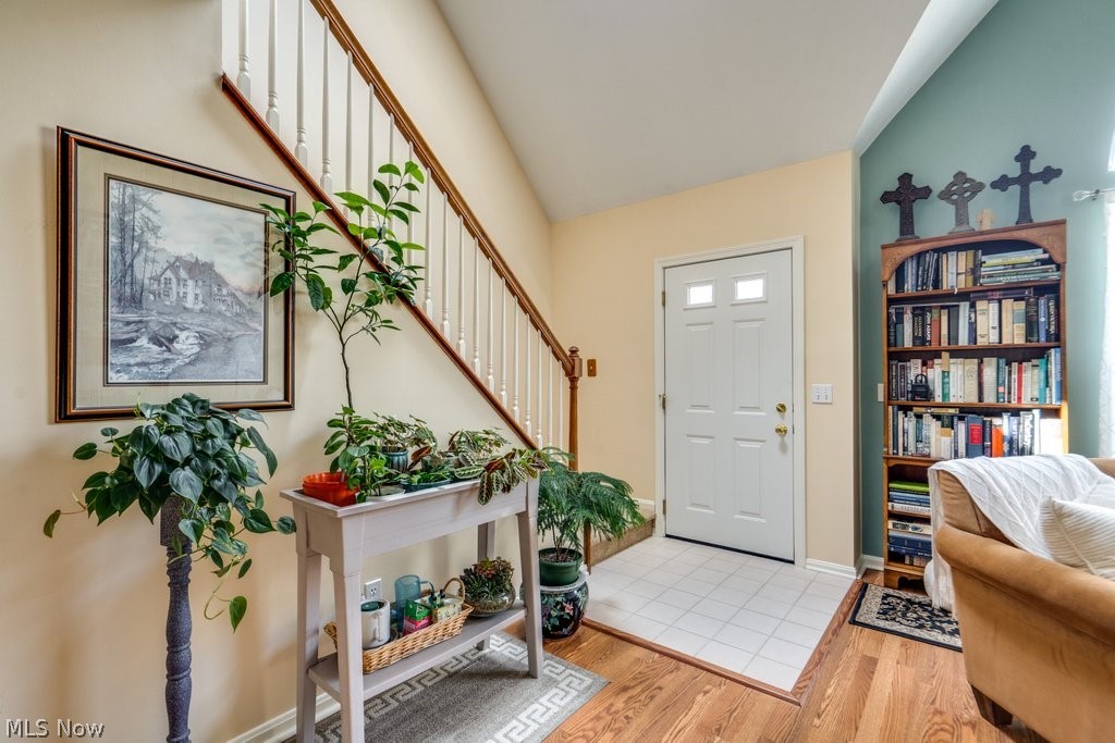 Windsor Commons - Residential