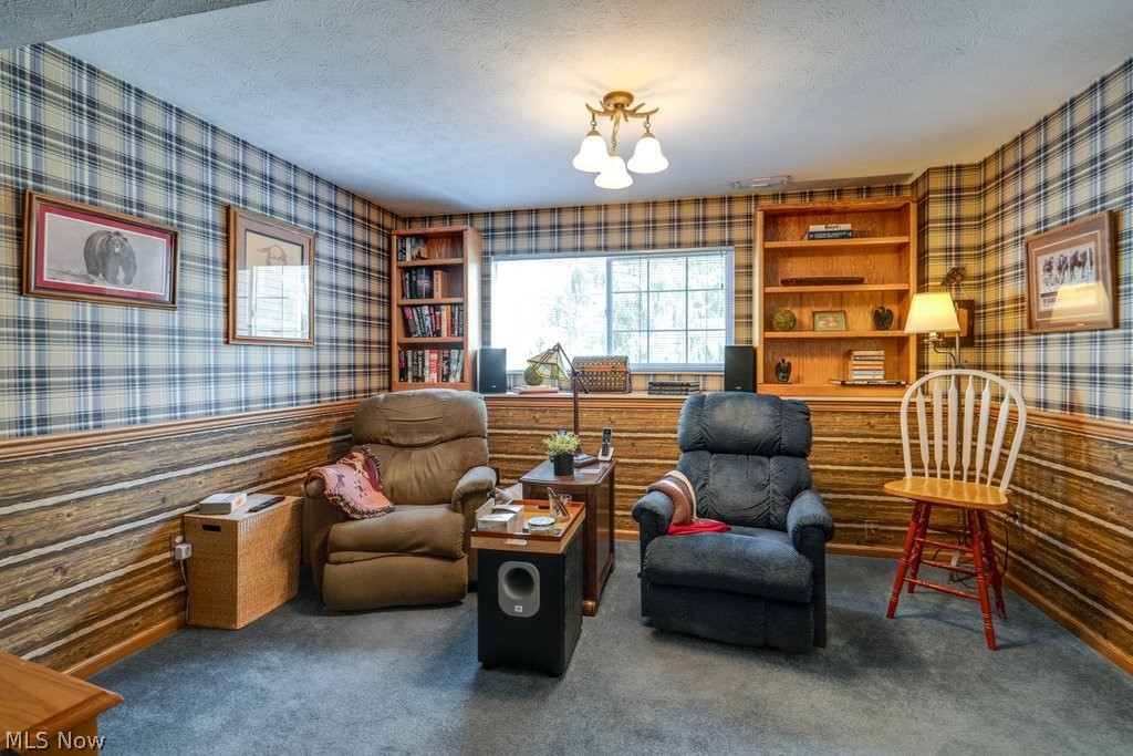 Windsor Commons - Residential