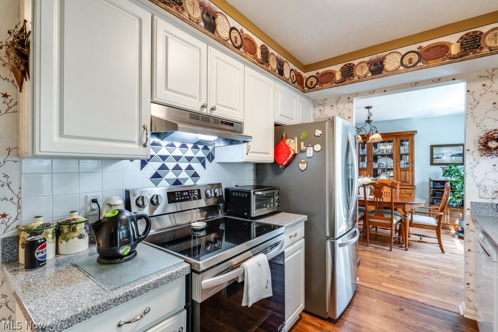 Windsor Commons - Residential