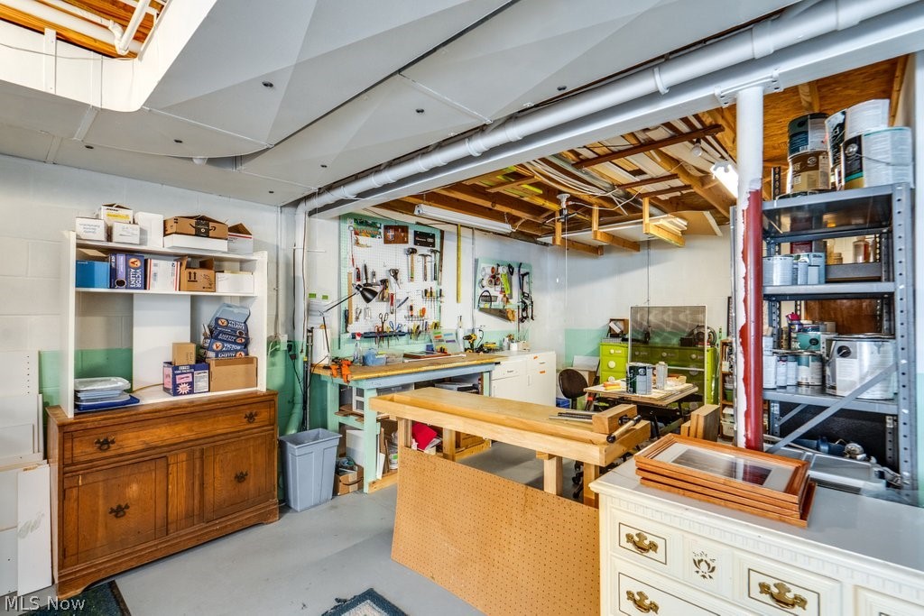 Windsor Commons - Residential