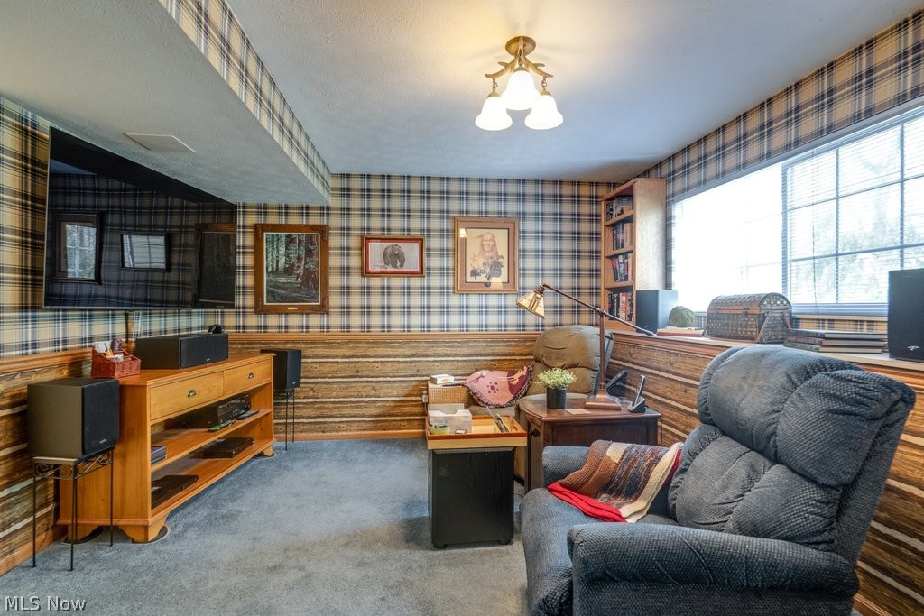 Windsor Commons - Residential