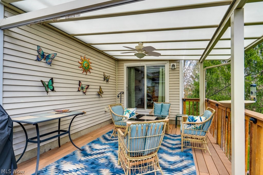 Windsor Commons - Residential