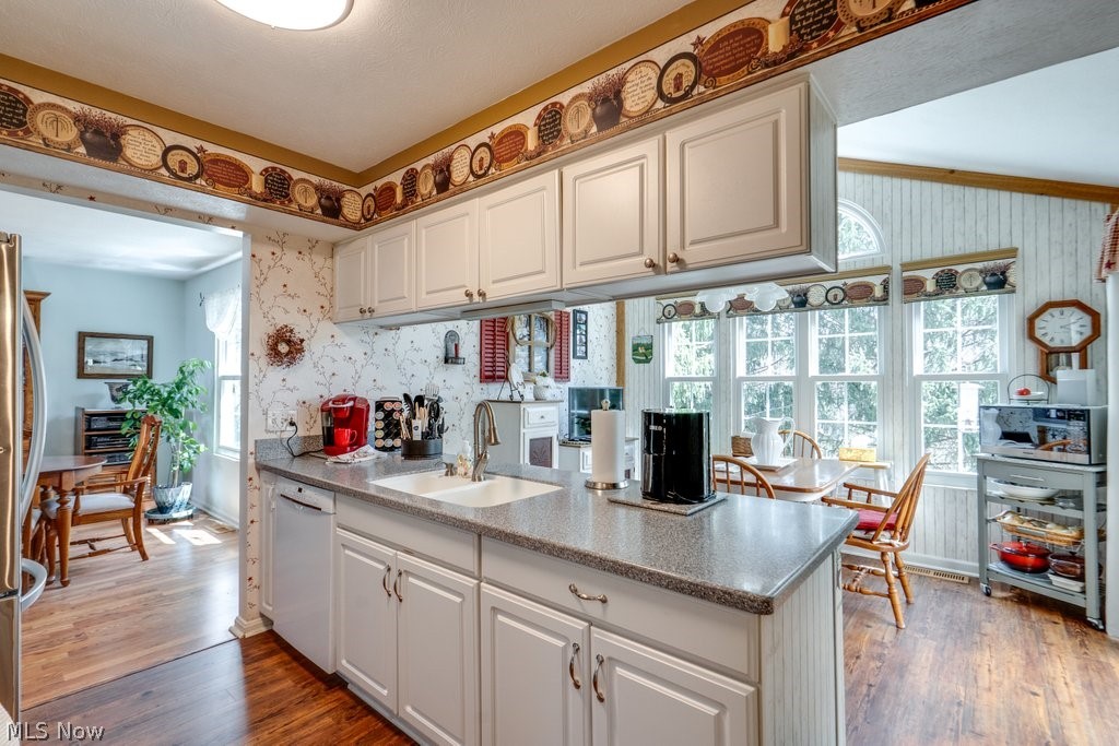 Windsor Commons - Residential