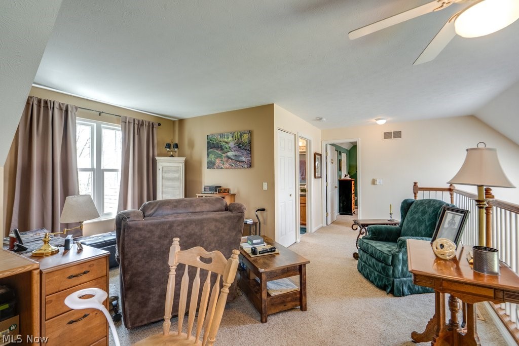 Windsor Commons - Residential