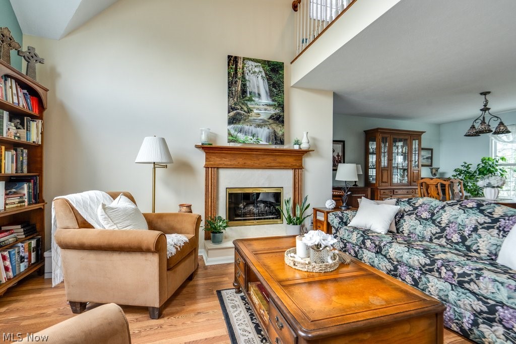 Windsor Commons - Residential