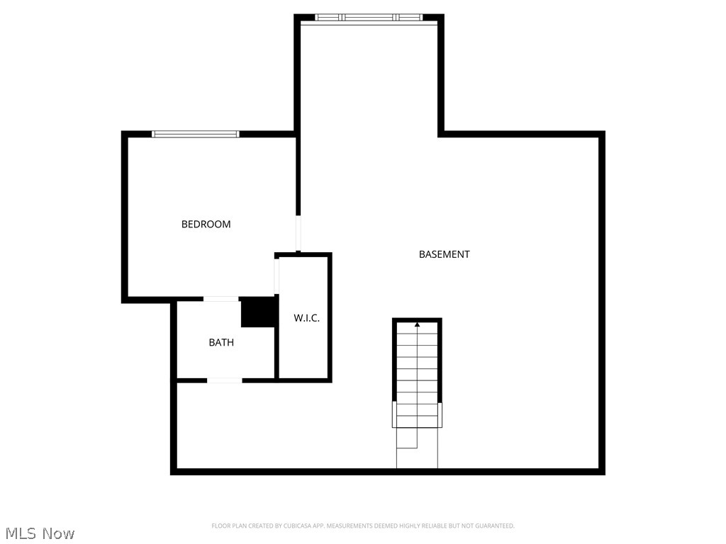 Windsor Commons - Residential