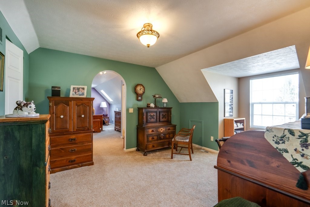 Windsor Commons - Residential