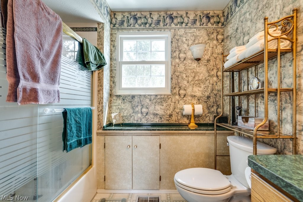 Windsor Commons - Residential