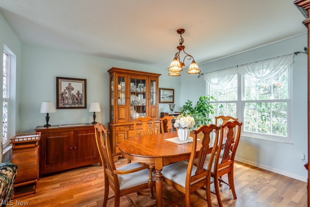 Windsor Commons - Residential