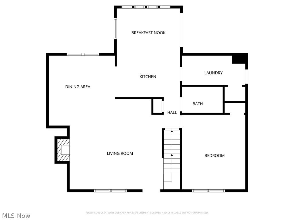 Windsor Commons - Residential