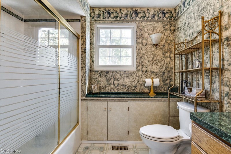 Windsor Commons - Residential