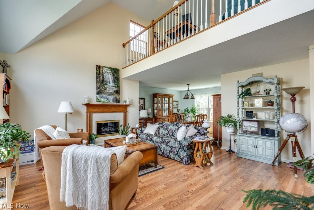 Windsor Commons - Residential