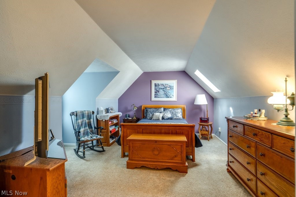 Windsor Commons - Residential