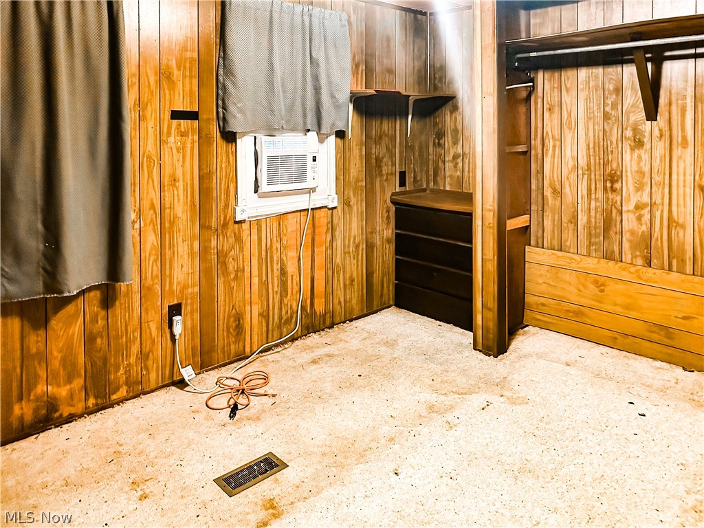 Township/Mentor - Residential