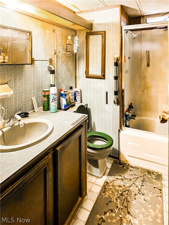 Township/Mentor - Residential