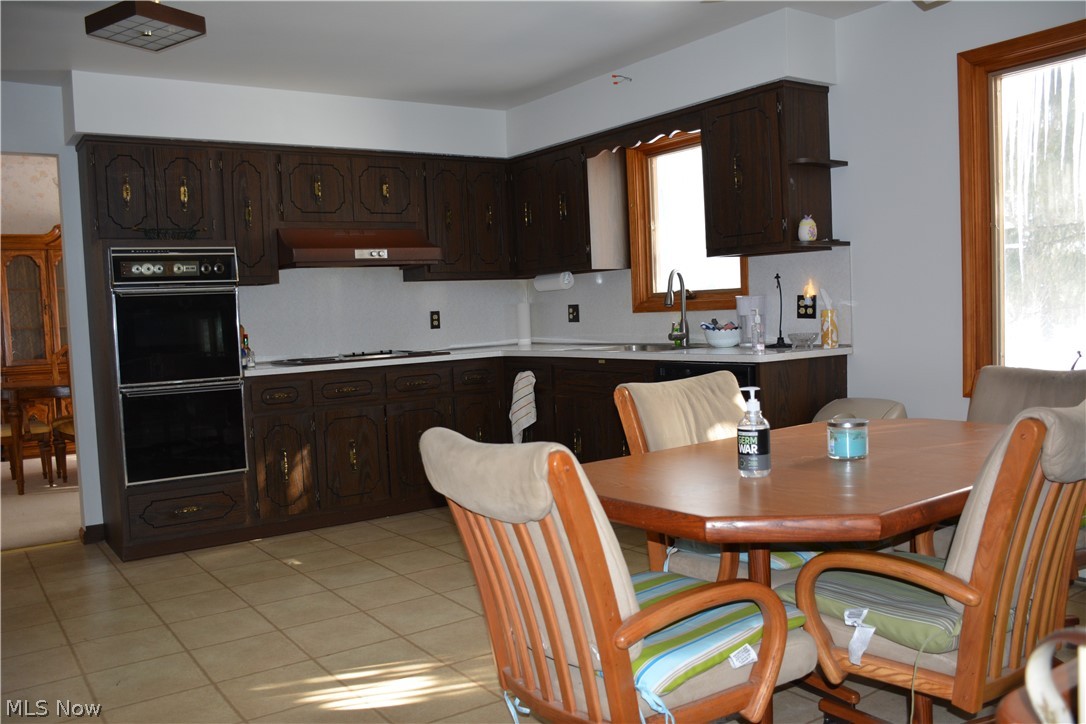 Sanford - Residential