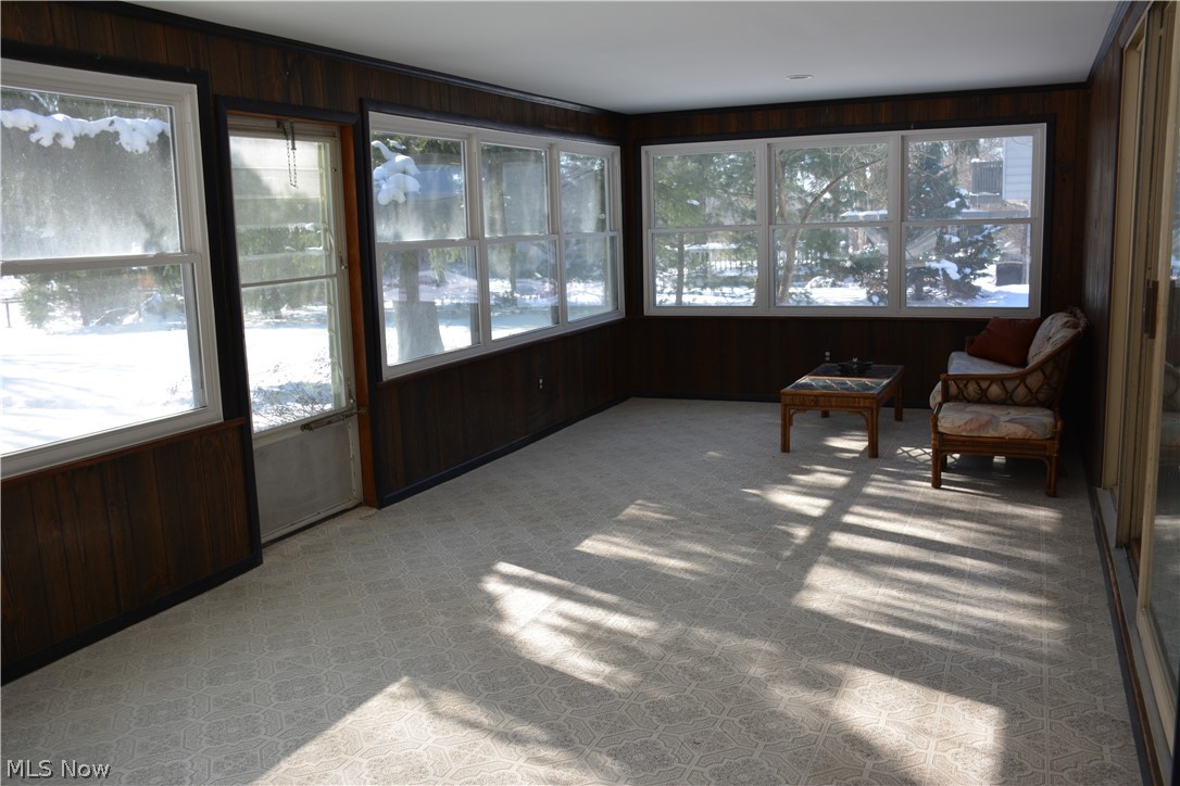 Sanford - Residential