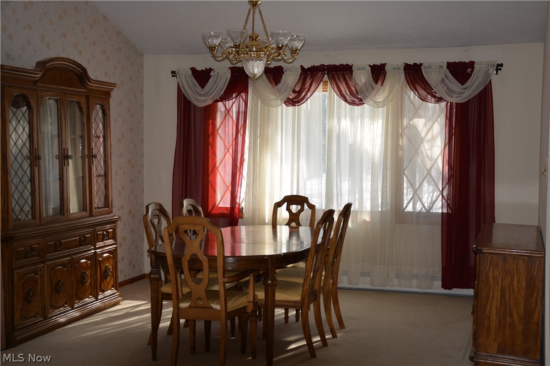 Sanford - Residential