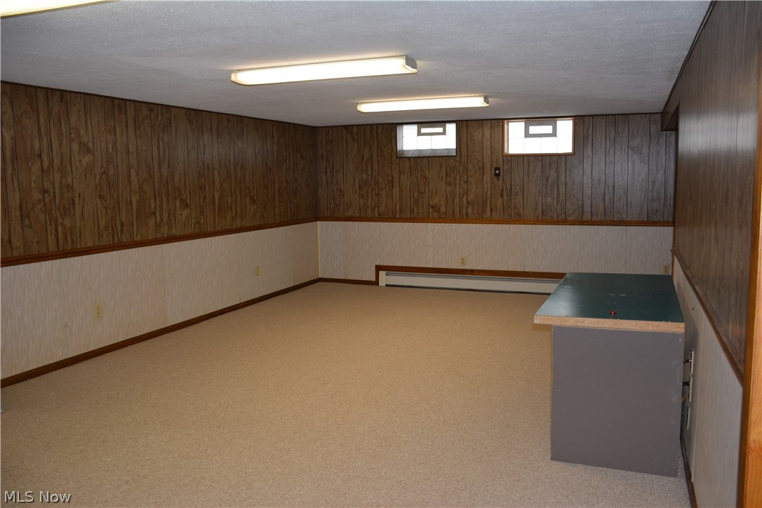 Sanford - Residential