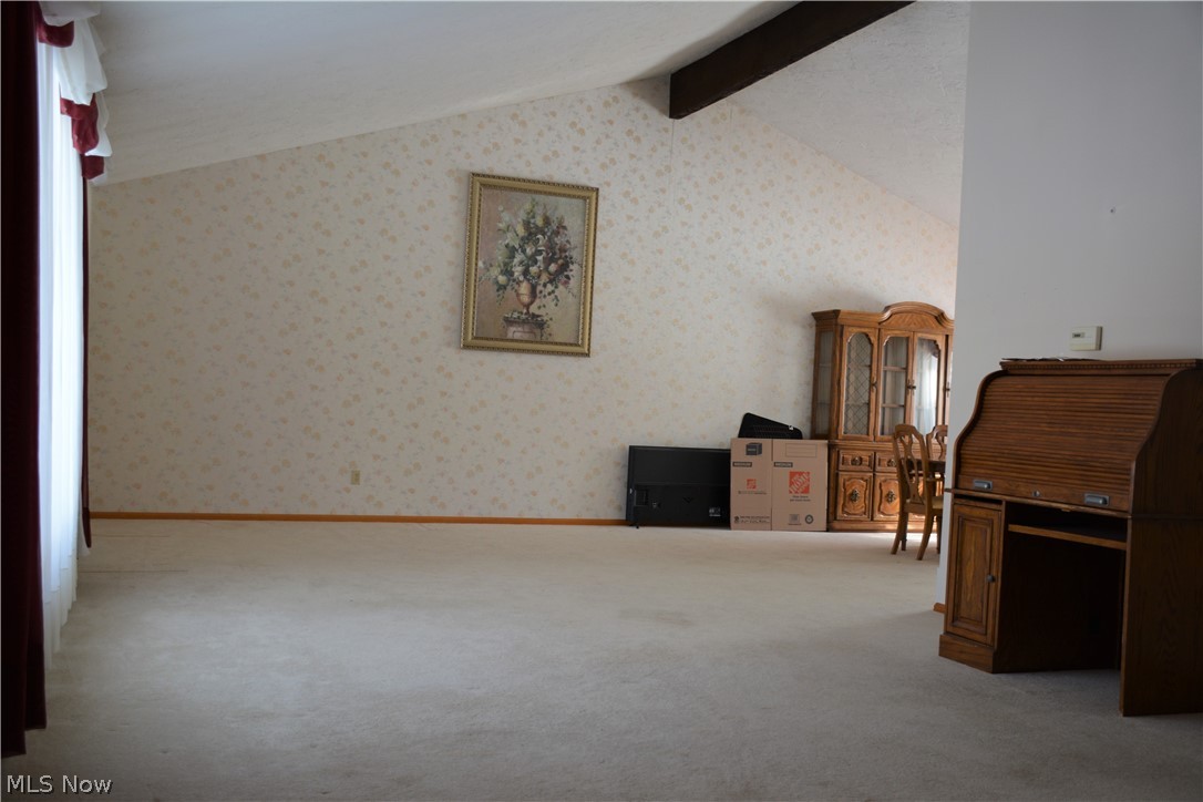 Sanford - Residential