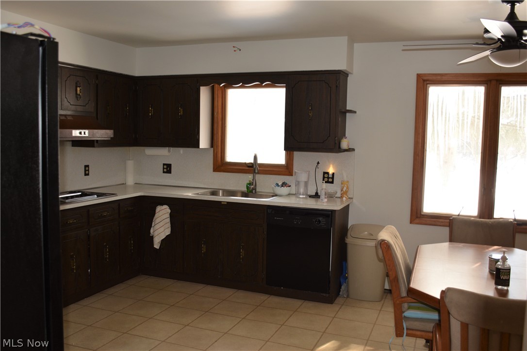 Sanford - Residential