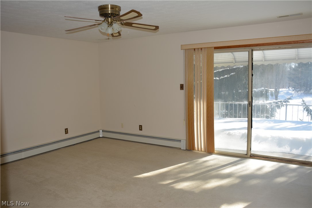 Sanford - Residential