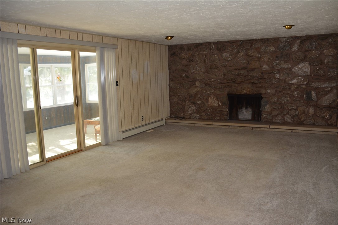 Sanford - Residential