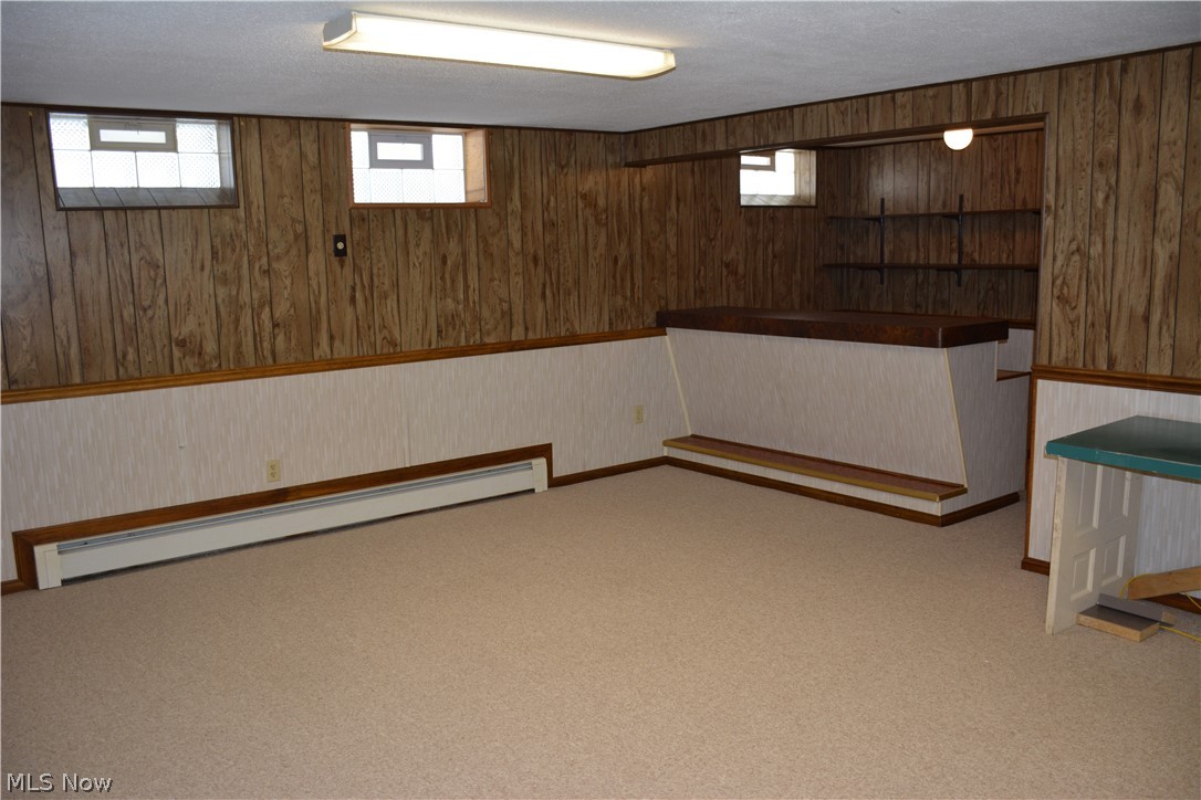 Sanford - Residential