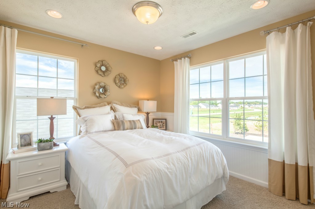 Martin's Run - Residential