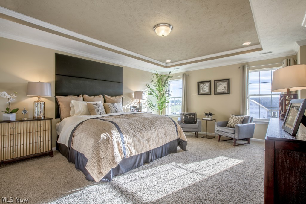 Martin's Run - Residential