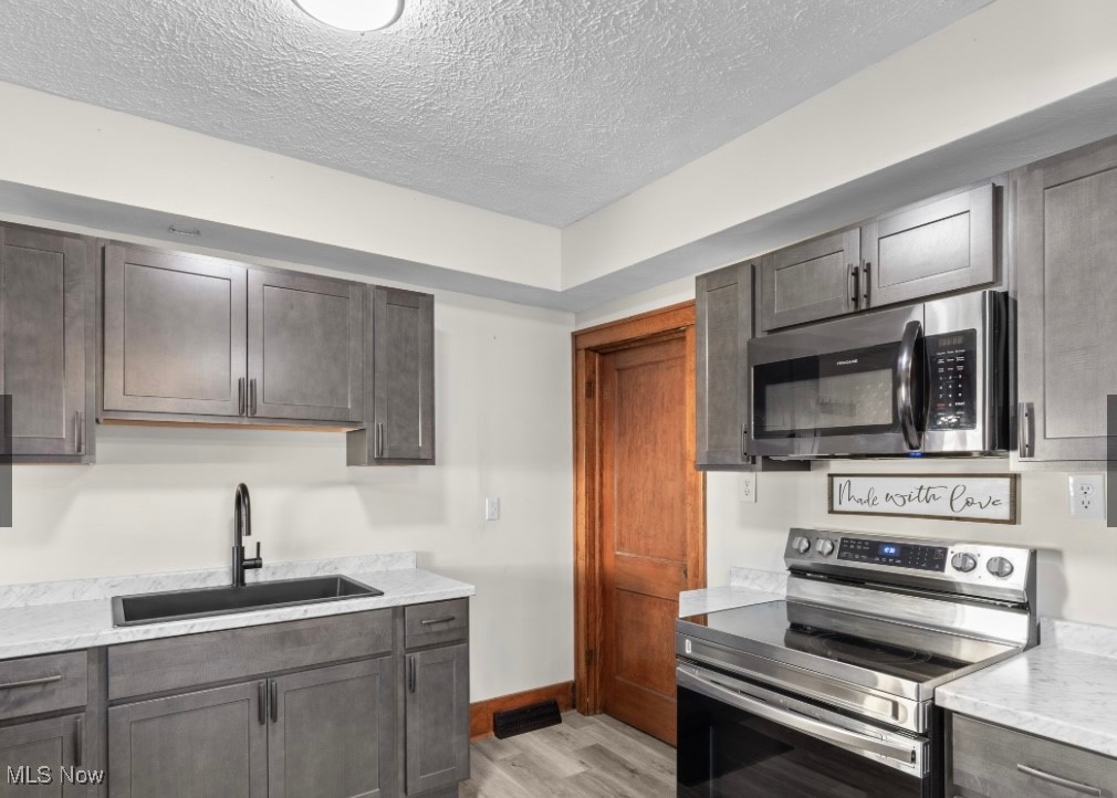 Robert Clarks Second Add - Residential