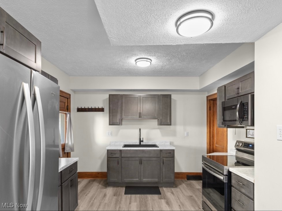 Robert Clarks Second Add - Residential