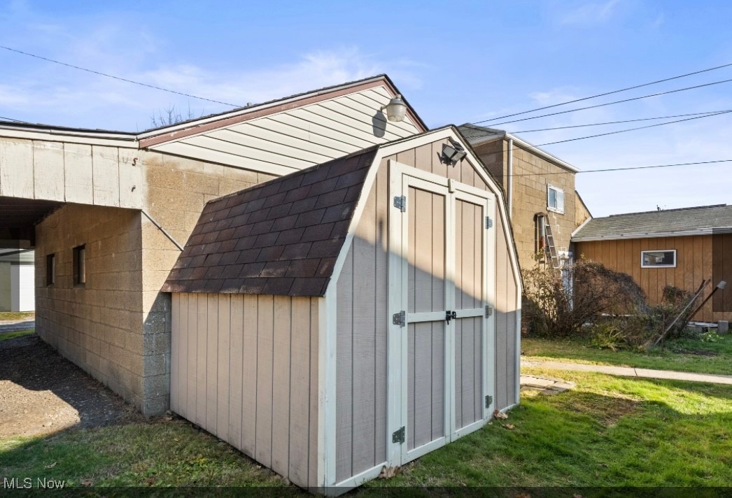 Robert Clarks Second Add - Residential