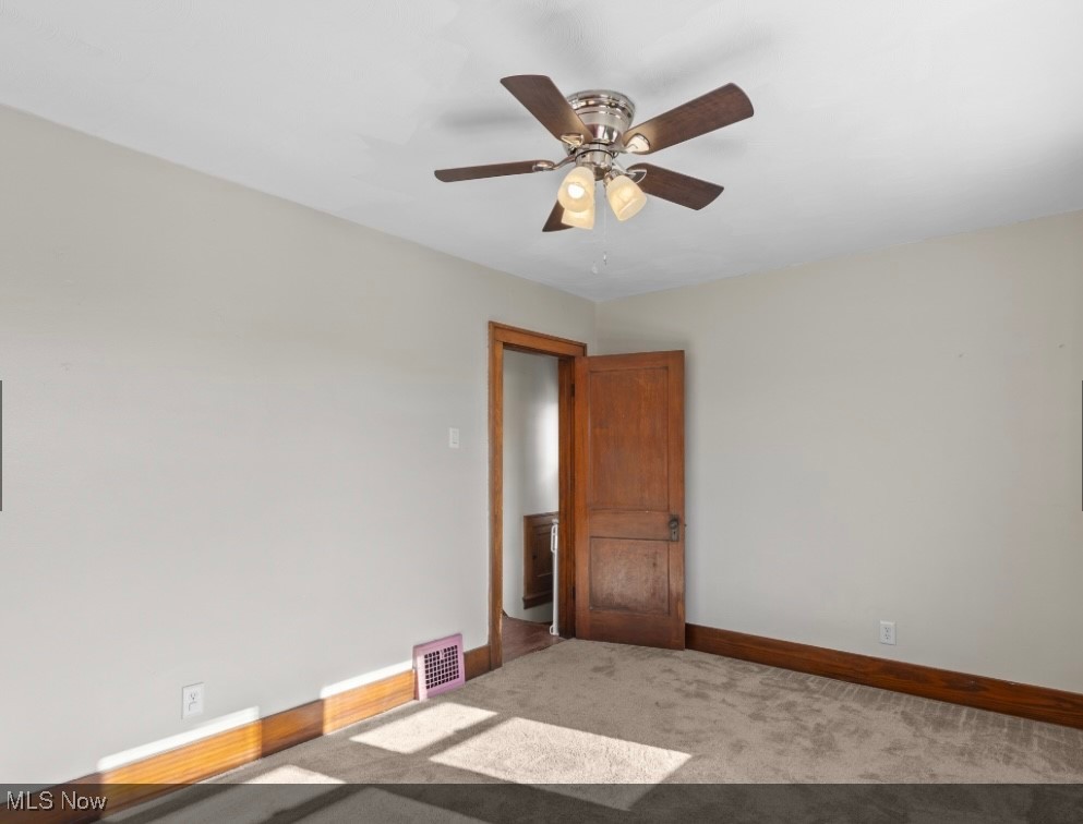 Robert Clarks Second Add - Residential