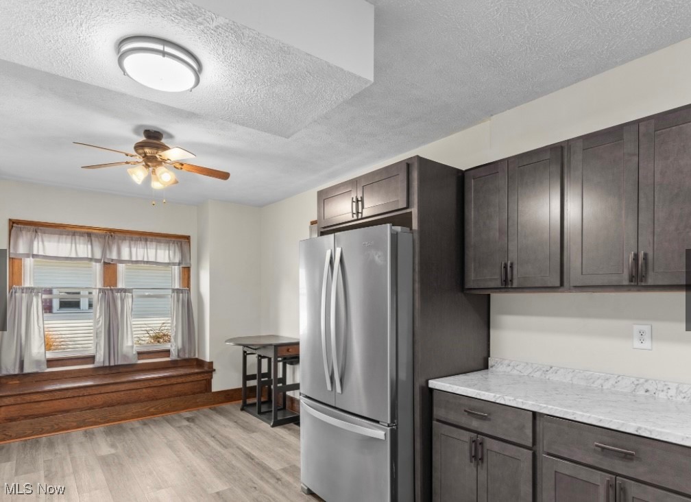 Robert Clarks Second Add - Residential