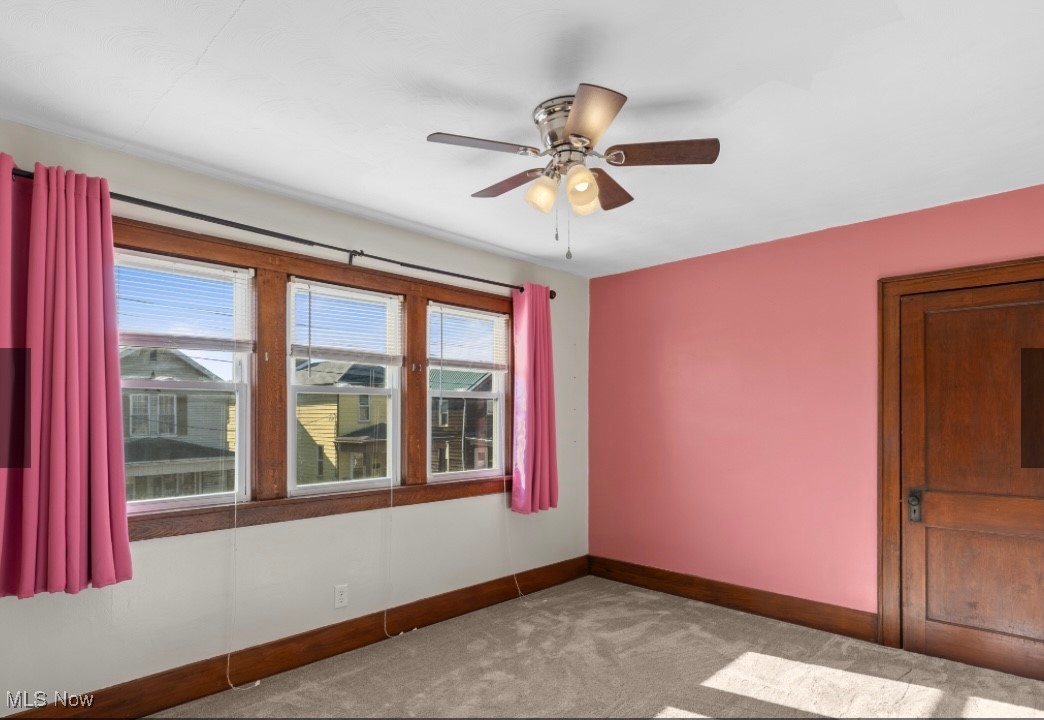 Robert Clarks Second Add - Residential