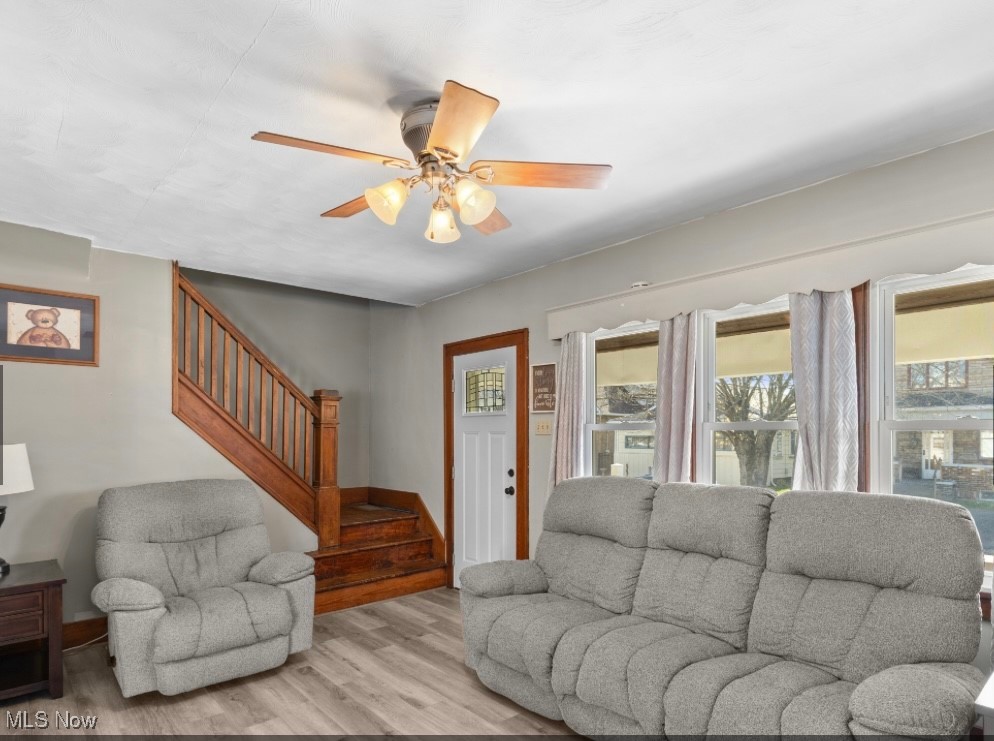 Robert Clarks Second Add - Residential