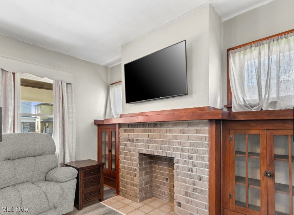 Robert Clarks Second Add - Residential