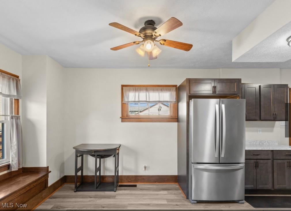 Robert Clarks Second Add - Residential