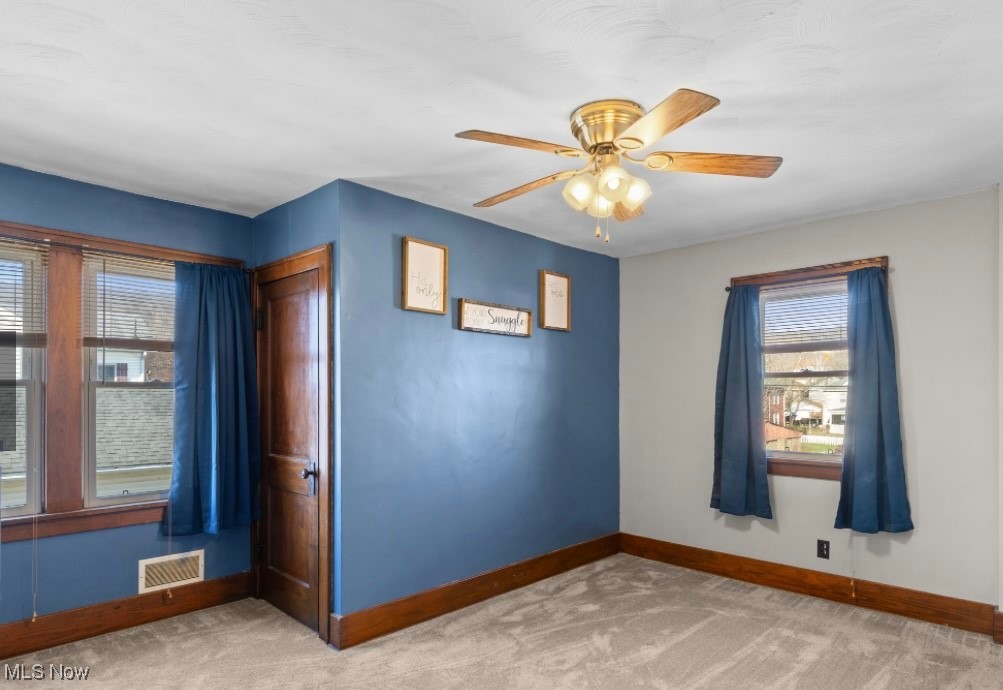 Robert Clarks Second Add - Residential