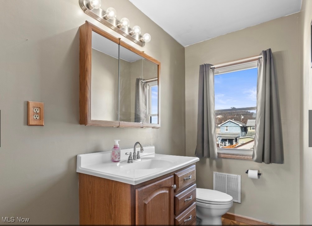 Robert Clarks Second Add - Residential