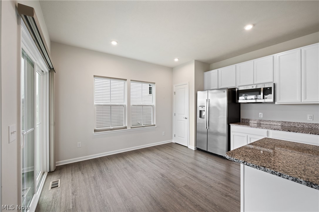 Fountains/Edgewood #4 - Residential