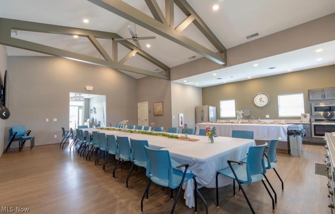 Fountains/Edgewood #4 - Residential