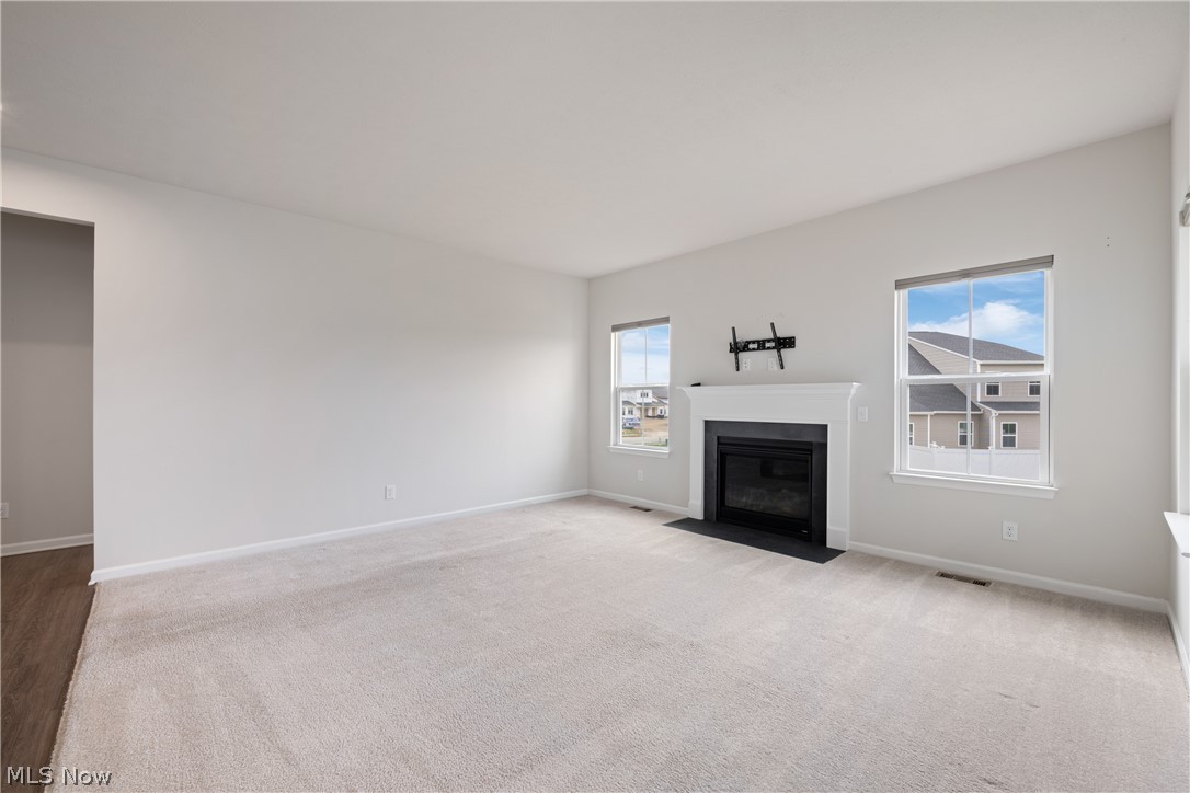 Fountains/Edgewood #4 - Residential