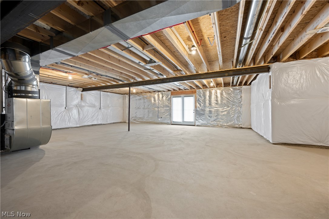 Fountains/Edgewood #4 - Residential